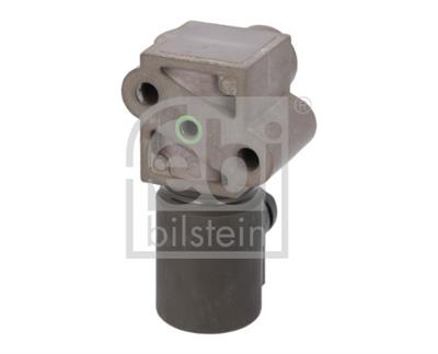 FEBI BILSTEIN 30909 EAN: 4027816309093.