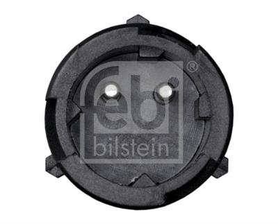 FEBI BILSTEIN 30909 EAN: 4027816309093.
