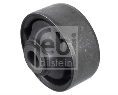 FEBI BILSTEIN 30916 EAN: 4027816309161.