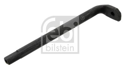 FEBI BILSTEIN 30918 EAN: 4027816309185.