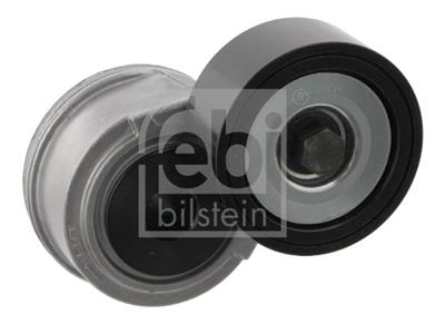 FEBI BILSTEIN 30946 EAN: 4027816309468.