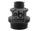 FEBI BILSTEIN 30964
