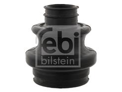 FEBI BILSTEIN 30964