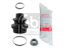 FEBI BILSTEIN 30965