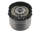 FEBI BILSTEIN 30974