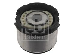 FEBI BILSTEIN 30974