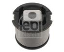 FEBI BILSTEIN 30975