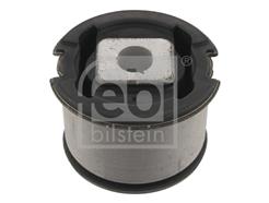 FEBI BILSTEIN 30975