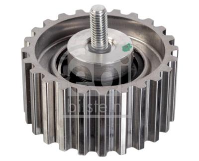 FEBI BILSTEIN 30980 EAN: 4027816309802.