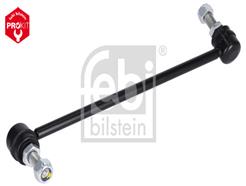 FEBI BILSTEIN 30985 ProKit