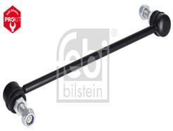 FEBI BILSTEIN 30986 ProKit