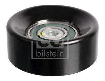FEBI BILSTEIN 30990 EAN: 4027816309901.