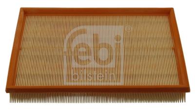 FEBI BILSTEIN 30992 EAN: 4027816309925.