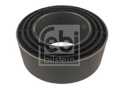 FEBI BILSTEIN 31000 EAN: 4027816310006.