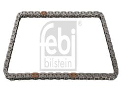 FEBI BILSTEIN 31002
