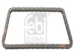 FEBI BILSTEIN 31003