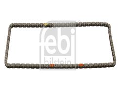 FEBI BILSTEIN 31004