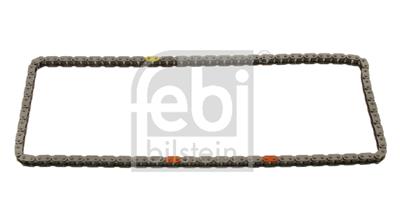 FEBI BILSTEIN 31004 Číslo výrobce: G53RING-1-S124E-ZZP. EAN: 4027816310044.
