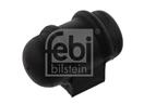 FEBI BILSTEIN 31007