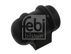 FEBI BILSTEIN 31007