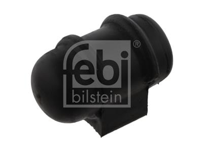 FEBI BILSTEIN 31007 EAN: 4027816310075.