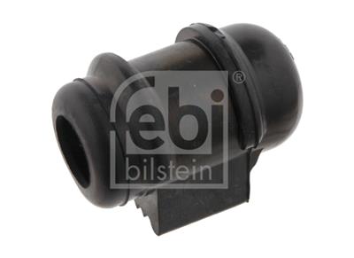 FEBI BILSTEIN 31008 EAN: 4027816310082.