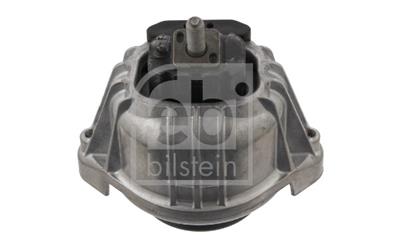 FEBI BILSTEIN 31016 EAN: 4027816310167.