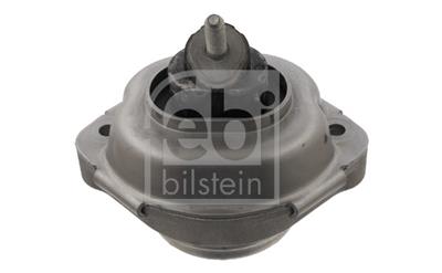 FEBI BILSTEIN 31017 EAN: 4027816310174.