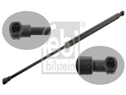 FEBI BILSTEIN 31028