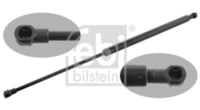 FEBI BILSTEIN 31028 EAN: 4027816310280.