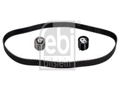 FEBI BILSTEIN 31053
