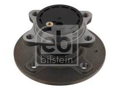 FEBI BILSTEIN 31063