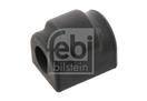 FEBI BILSTEIN 31064
