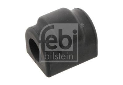 FEBI BILSTEIN 31064 EAN: 4027816310648.
