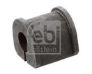FEBI BILSTEIN 31066