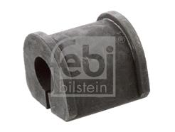 FEBI BILSTEIN 31066