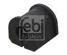 FEBI BILSTEIN 31067