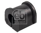 FEBI BILSTEIN 31068