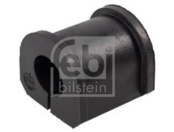 FEBI BILSTEIN 31068