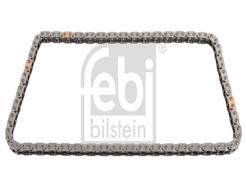 FEBI BILSTEIN 31072