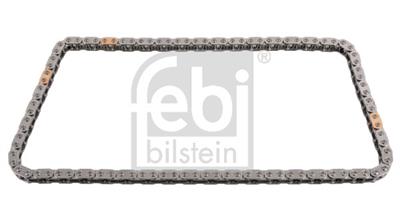 FEBI BILSTEIN 31072 Číslo výrobce: G67HR-6-S98E-ZZP. EAN: 4027816310723.