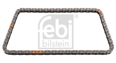 FEBI BILSTEIN 31073 Číslo výrobce: G67HR-6-S90E-ZZP. EAN: 4027816310730.