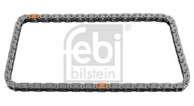 FEBI BILSTEIN 31074 Číslo výrobce: G53HR-S80E-ZZP. EAN: 4027816310747.