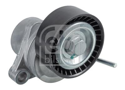 FEBI BILSTEIN 31076 EAN: 4027816310761.