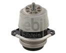 FEBI BILSTEIN 31082