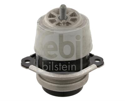 FEBI BILSTEIN 31082 EAN: 4027816310822.