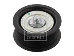 FEBI BILSTEIN 31089