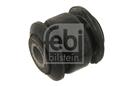 FEBI BILSTEIN 31092