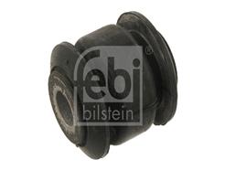 FEBI BILSTEIN 31092