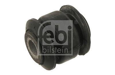 FEBI BILSTEIN 31092 EAN: 4027816310921.